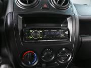 Lada (ВАЗ) Granta I Ростов-на-Дону  - изображение 28