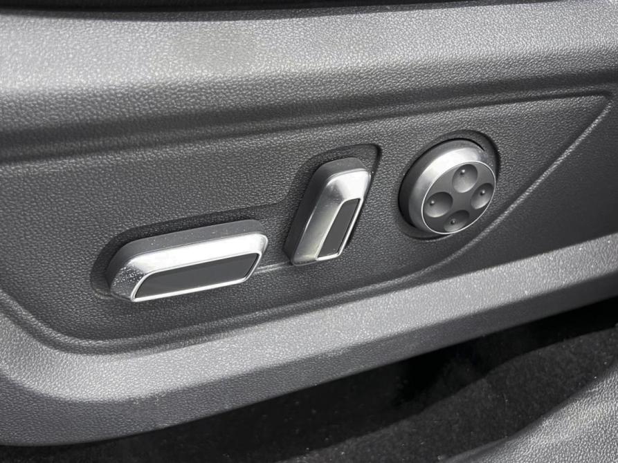 JETOUR DASHING I Ростов-на-Дону  - изображение 15
