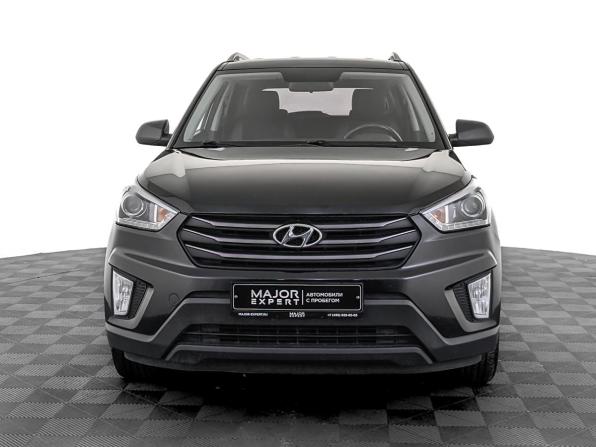 Lada (ВАЗ) Largus I Рестайлинг с пробегом 2024 года, цена 1 140 000 рублей, 74181 км, фургон, Автокод Объявления