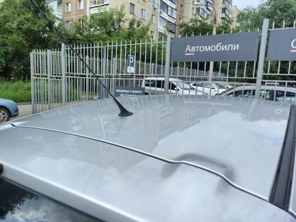 Mazda 3 I (BK) Рестайлинг с пробегом 2007 года, цена 545 000 рублей, 290535 км, хэтчбек, Автокод Объявления