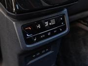 Volkswagen ID.6 Краснодар  - изображение 50