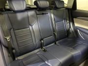 Haval F7 I Рестайлинг Ярославль  - изображение 29