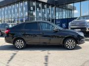 Lada (ВАЗ) Granta I Рестайлинг Краснодар  - изображение 31