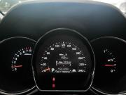 Kia Ceed II Казань  - изображение 38