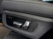 BMW X7 I (G07) Москва  - изображение 56