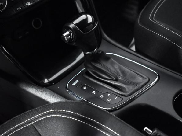 Kia Ceed II с пробегом 2014 года, цена 1 298 970 рублей, 104375 км, хэтчбек, Автокод Объявления