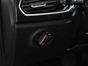Volkswagen Polo VI Санкт-Петербург  - изображение 47