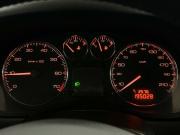 Peugeot 307 I Рестайлинг Москва  - изображение 20