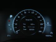 Kia Sportage V Иваново  - изображение 70
