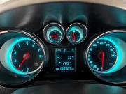 Changan CS35 Москва  - изображение 32