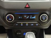 Hyundai Creta I Ярославль  - изображение 66