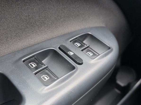 Skoda Octavia II (A5) Рестайлинг с пробегом 2013 года, цена 830 000 рублей, 176512 км, лифтбек, Автокод Объявления