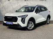 Haval Jolion I Рестайлинг Тамбов  - изображение 19