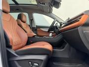 Chery Tiggo 8 Pro Max I Воронеж  - изображение 46
