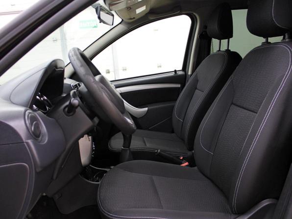 Nissan Terrano III (D10) с пробегом 2017 года, цена 1 349 000 рублей, 132000 км, внедорожник, Автокод Объявления