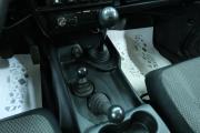 Lada (ВАЗ) 2121 (4x4) I Омск  - изображение 31