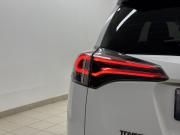 Toyota RAV4 IV (XA40) Рестайлинг Вологда  - изображение 28