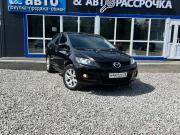 Mazda CX-7 I Ярославль  - изображение 39