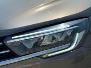 Lada (ВАЗ) Vesta I Рестайлинг (NG) Ижевск  - изображение 30