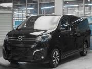 Citroen SpaceTourer I Москва  - изображение 18