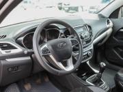 Lada (ВАЗ) Vesta I Ижевск  - изображение 32
