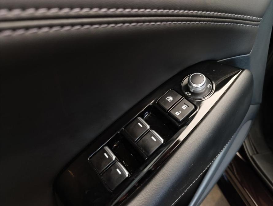 Mazda 6 III (GJ) Рестайлинг 2 Москва  - изображение 19