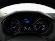 Ford Focus III Москва  - изображение 46