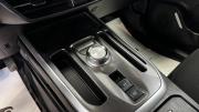 Haval Jolion I Киров  - изображение 25