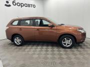 Mitsubishi Outlander III Воронеж  - изображение 30