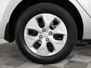 Hyundai Solaris II Ульяновск  - изображение 29
