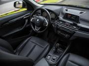 BMW X1 II (F48) Санкт-Петербург  - изображение 39