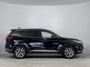 Chery Tiggo 7 Pro I Калининград  - изображение 24
