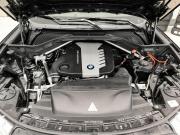 BMW X5 III (F15) Казань  - изображение 33