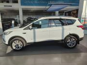 Ford Kuga II Рестайлинг Казань  - изображение 32