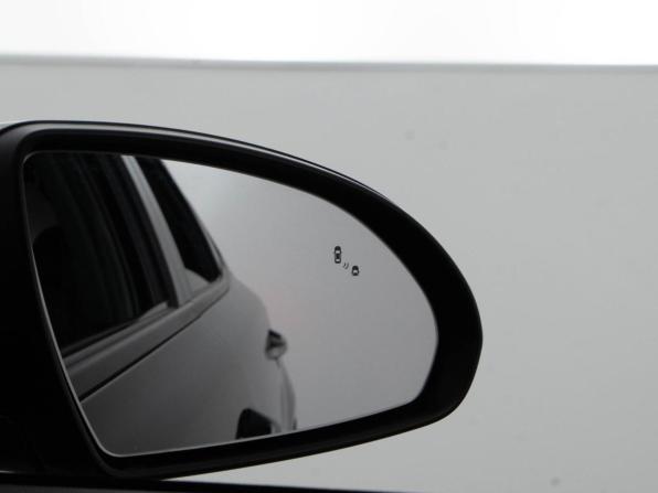 Kia Optima IV Рестайлинг с пробегом 2019 года, цена 2 149 444 рубля, 143696 км, седан, Автокод Объявления