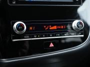 Mitsubishi Outlander III Рестайлинг 3 Новосибирск  - изображение 47