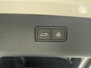 Genesis GV70 I Киров  - изображение 47