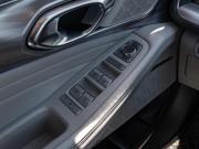 GAC GS8 II Краснодар  - изображение 48