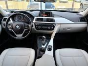 BMW 3 серии VI (F3x) Рестайлинг Казань  - изображение 17