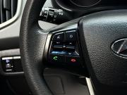 Hyundai Creta I Ижевск  - изображение 47