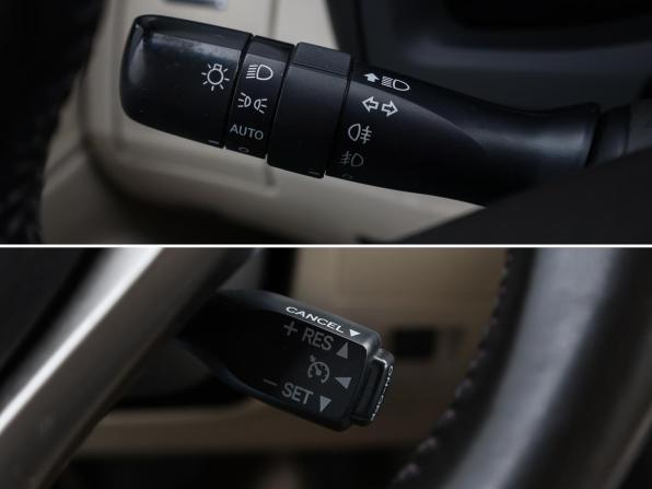 Lexus RX III Рестайлинг с пробегом 2013 года, цена 1 949 000 рублей, 225843 км, внедорожник, Автокод Объявления