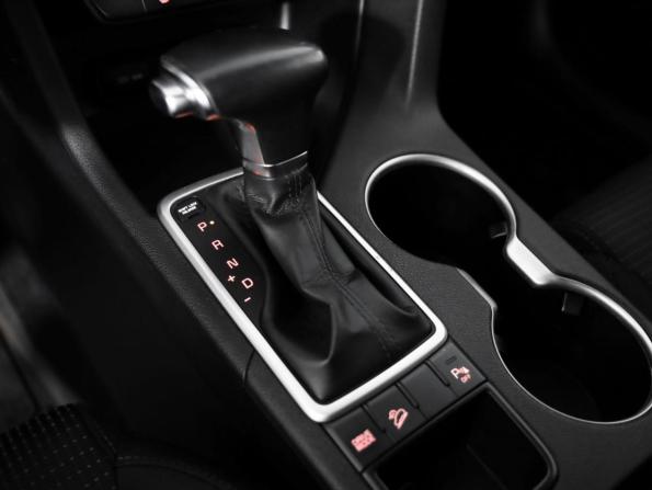 Kia Sportage IV Рестайлинг с пробегом 2021 года, цена 1 689 000 рублей, 235366 км, внедорожник, Автокод Объявления