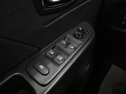 Renault Kaptur I Альметьевск  - изображение 36