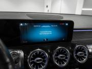 Mercedes-Benz GLB I (X247) Москва  - изображение 45
