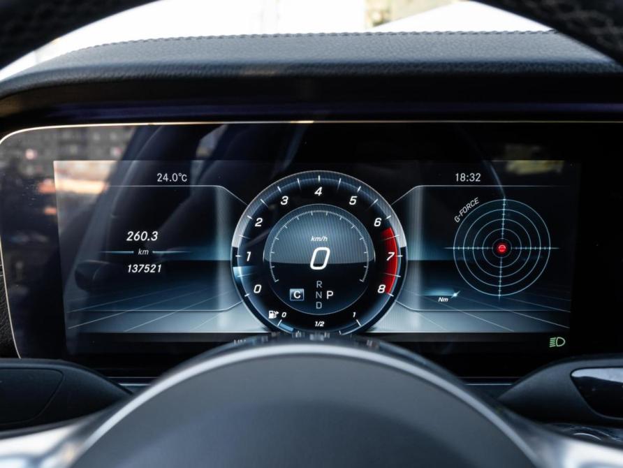 Mercedes-Benz E-Класс V (W213 S213 C238) Ставрополь  - изображение 26