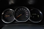 Renault Logan II Рестайлинг Ульяновск  - изображение 34