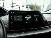 Changan CS55 Plus II Волгоград  - изображение 45