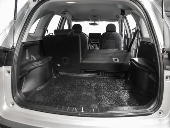 Haval M6 II с пробегом 2024 года, цена 1 619 000 рублей, 83545 км, внедорожник, Автокод Объявления