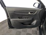 Kia Rio IV Рестайлинг Москва  - изображение 47