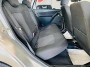 Lada (ВАЗ) Granta I Рестайлинг Миасс  - изображение 41